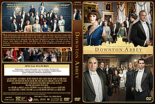 Filename=Downton_Abbey_v2.jpg
Filesize=3029KiB
Dimensions=3240x2175
Date added=Dec 13, 2019 Downton_Abbey_v2.jpg