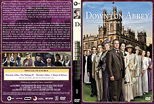 Downton_S1as.jpg