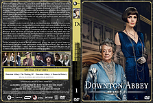 Filename=Downton_S1bs.jpg
Filesize=2193KiB
Dimensions=3240x2175
Date added=Dec 27, 2022 Downton_S1bs.jpg