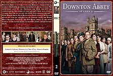 Downton_S2as.jpg