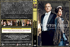 Filename=Downton_S2bs.jpg
Filesize=2055KiB
Dimensions=3240x2175
Date added=Dec 27, 2022 Downton_S2bs.jpg