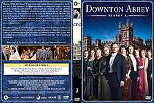 Downton_S3as.jpg