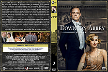 Filename=Downton_S3bs.jpg
Filesize=2040KiB
Dimensions=3240x2175
Date added=Dec 27, 2022 Downton_S3bs.jpg