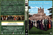 Downton_S4as.jpg