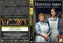 Filename=Downton_S4bs.jpg
Filesize=2031KiB
Dimensions=3240x2175
Date added=Dec 27, 2022 Downton_S4bs.jpg