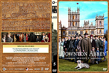 Filename=Downton_S5as.jpg
Filesize=3433KiB
Dimensions=3240x2175
Date added=Dec 26, 2022 Downton_S5as.jpg
