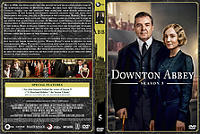 Filename=Downton_S5bs.jpg
Filesize=2404KiB
Dimensions=3240x2175
Date added=Dec 27, 2022 Downton_S5bs.jpg