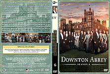 Downton_S6as.jpg
