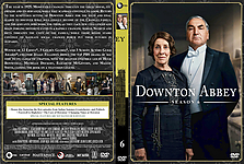 Filename=Downton_S6bs.jpg
Filesize=1918KiB
Dimensions=3240x2175
Date added=Dec 27, 2022 Downton_S6bs.jpg