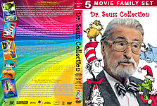 Filename=Dr_Seuss_Coll__5_.jpg
Filesize=3063KiB
Dimensions=3240x2175
Date added=Nov 18, 2023 Dr_Seuss_Coll__5_.jpg