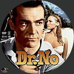 Dr__No_28196229_CUSTOM_v3.jpg