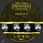 Filename=Dracula-BR_label.jpg
Filesize=1188KiB
Dimensions=1500x1500
Date added=Apr 02, 2015 Dracula-BR_label.jpg