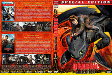 Dragon_Dbl-v1.jpg