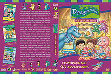 Filename=Dragon_Tales_CS.jpg
Filesize=2824KiB
Dimensions=3240x2175
Date added=Feb 14, 2024 Dragon_Tales_CS.jpg