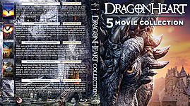 Dragonheart_Coll_5__BR_.jpg