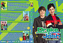 Drake___Josh_CS.jpg