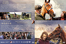 Filename=Dream_Alliance_Dbl.jpg
Filesize=3062KiB
Dimensions=3240x2175
Date added=May 20, 2021 Dream_Alliance_Dbl.jpg