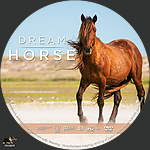Dream_Horse_label1.jpg