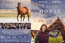 Filename=Dream_Horse_v1.jpg
Filesize=3011KiB
Dimensions=3240x2175
Date added=May 20, 2021 Dream_Horse_v1.jpg