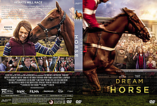 Filename=Dream_Horse_v2.jpg
Filesize=2441KiB
Dimensions=3240x2175
Date added=May 20, 2021 Dream_Horse_v2.jpg