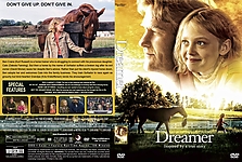 Dreamer.jpg