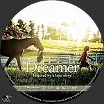 Dreamer_label.jpg