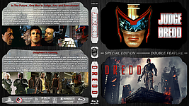 Dredd_Dbl__BR_.jpg