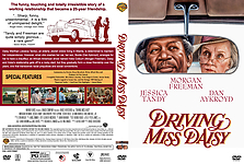 Filename=Driving_Miss_Daisy.jpg
Filesize=2074KiB
Dimensions=3240x2175
Date added=Nov 07, 2021 Driving_Miss_Daisy.jpg