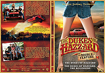 Filename=Dukes_of_Hazzard_Double_TP.jpg
Filesize=4619KiB
Dimensions=3150x2175
Date added=Apr 03, 2015 Dukes_of_Hazzard_Double_TP.jpg