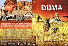 Filename=Duma_v2.jpg
Filesize=3313KiB
Dimensions=3240x2175
Date added=Apr 14, 2023 Duma_v2.jpg