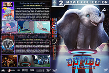 Dumbo_Coll_v1.jpg