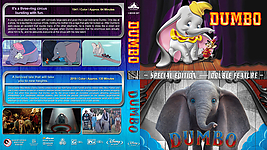 Dumbo_Dbl__BR_.jpg