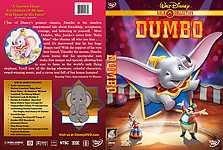 Filename=Dumbo__1941__CUSTOM.jpg
Filesize=2563KiB
Dimensions=3240x2175
Date added=Apr 02, 2015 Dumbo__1941__CUSTOM.jpg