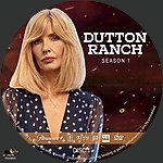 Dutton_Ranch_S1D1.jpg