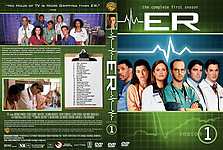 Filename=ER-S1-st.jpg
Filesize=2678KiB
Dimensions=3240x2175
Date added=Apr 05, 2015 ER-S1-st.jpg