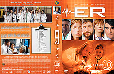 Filename=ER-S10-lg.jpg
Filesize=3050KiB
Dimensions=3370x2175
Date added=Apr 05, 2015 ER-S10-lg.jpg
