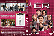 Filename=ER-S11-st.jpg
Filesize=2645KiB
Dimensions=3240x2175
Date added=Apr 05, 2015 ER-S11-st.jpg