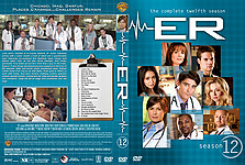 Filename=ER-S12-st.jpg
Filesize=2931KiB
Dimensions=3240x2175
Date added=Apr 05, 2015 ER-S12-st.jpg