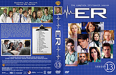 Filename=ER-S13-lg.jpg
Filesize=2747KiB
Dimensions=3370x2175
Date added=Apr 05, 2015 ER-S13-lg.jpg