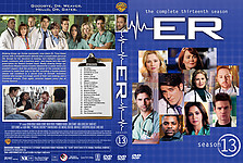 Filename=ER-S13-st.jpg
Filesize=2730KiB
Dimensions=3240x2175
Date added=Apr 05, 2015 ER-S13-st.jpg
