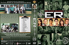 Filename=ER-S15-lg.jpg
Filesize=2735KiB
Dimensions=3370x2175
Date added=Apr 05, 2015 ER-S15-lg.jpg