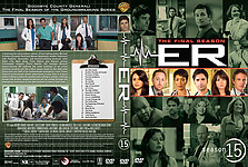 Filename=ER-S15-st.jpg
Filesize=2714KiB
Dimensions=3240x2175
Date added=Apr 05, 2015 ER-S15-st.jpg