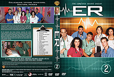 Filename=ER-S2-st.jpg
Filesize=2569KiB
Dimensions=3240x2175
Date added=Apr 05, 2015 ER-S2-st.jpg