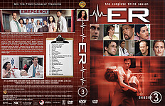 Filename=ER-S3-st.jpg
Filesize=2928KiB
Dimensions=3370x2175
Date added=Apr 05, 2015 ER-S3-st.jpg