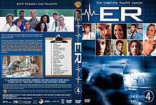 Filename=ER-S4-st.jpg
Filesize=3179KiB
Dimensions=3240x2175
Date added=Apr 05, 2015 ER-S4-st.jpg