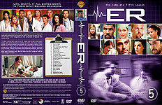 Filename=ER-S5-lg.jpg
Filesize=3184KiB
Dimensions=3370x2175
Date added=Apr 05, 2015 ER-S5-lg.jpg