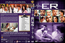 Filename=ER-S5-st.jpg
Filesize=3064KiB
Dimensions=3240x2175
Date added=Apr 05, 2015 ER-S5-st.jpg