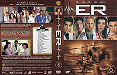 Filename=ER-S6-lg.jpg
Filesize=2823KiB
Dimensions=3370x2175
Date added=Apr 05, 2015 ER-S6-lg.jpg