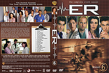 Filename=ER-S6-st.jpg
Filesize=2809KiB
Dimensions=3240x2175
Date added=Apr 05, 2015 ER-S6-st.jpg