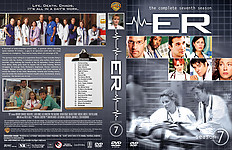 Filename=ER-S7-lg.jpg
Filesize=2744KiB
Dimensions=3370x2175
Date added=Apr 05, 2015 ER-S7-lg.jpg